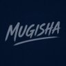 Profilbild von Mr. Mugisha