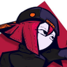 AronMG's profile picture