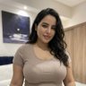 Ghita profil fotoğrafı