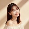 のりちゃん profil fotoğrafı