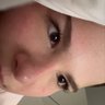 maria.ferr0 profil fotoğrafı