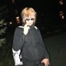 Фото профиля lil Lin lonely luv