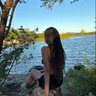 karolzinha 的头像