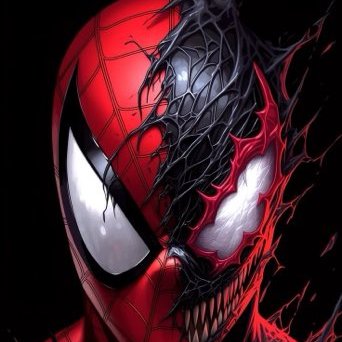 rodr85907's profile picture
