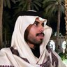 Фото профиля Abdulaziz