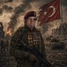 Фото профиля Yazı Yorum