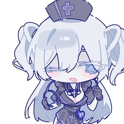 yakuno_taoyu_2's profile picture