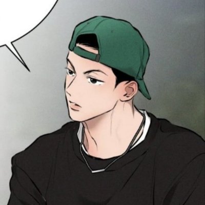 autumnindie's profile picture