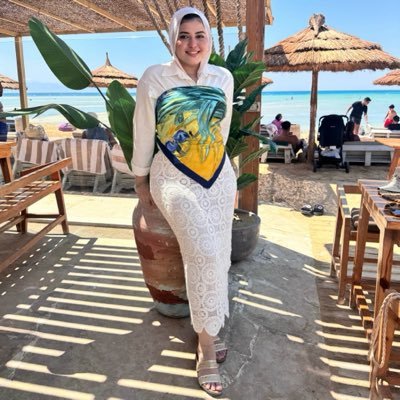 Daliaashalaby's profile picture