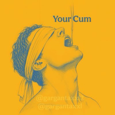 GargantaXXL Buc's profile picture