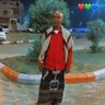 Фото профиля المهيم ابوناصرKm Km