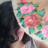 Pleione's profile picture