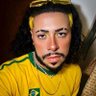 𝐑∀𝐌𝐎𝐍 𝐄𝐕∀𝐍𝐒🤴🏼's profile picture