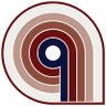 American Made Mischief & More's profile picture