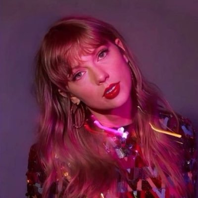 vivi⁴⁴'s profile picture