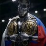 Profilbild von BestFighterInThe🌎