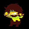 jota ( COMISSIONS open )'s profile picture