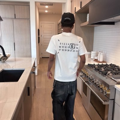 itsdjlifee's profile picture