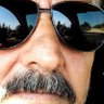 er-ers profil fotoğrafı