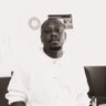 Dowe Biyere profil fotoğrafı
