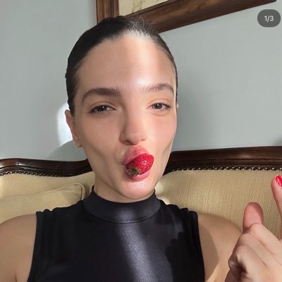 yegilda's profile picture