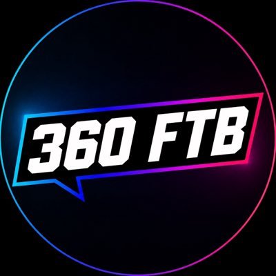 360FTB's profile picture