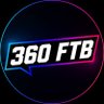 360 Football Mondial's profile picture