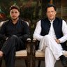 Muhammad Adeel's profile picture
