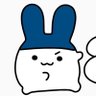 まみも♀'s profile picture