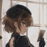 Jodlyn Adler i ☄️✨'s profile picture
