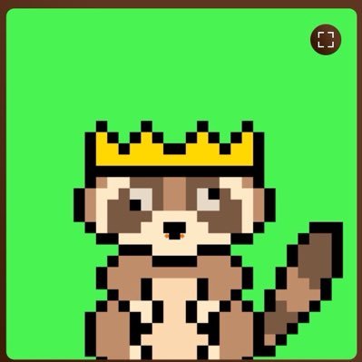 utility2themoon's profile picture