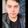 Bariq's profile picture