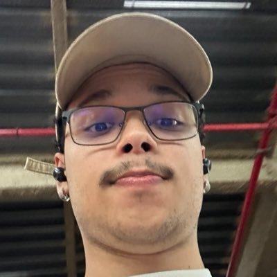 gab's profile picture