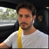 Profilbild von Umut 🐠