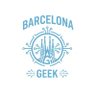 BarcelonaGeek 的头像