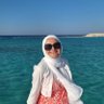 Yasmine's profile picture