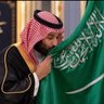 Profilbild von فهـدالـعـجـمـيALajmi _369