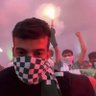 Ultras Ahli 2 ELITE ⭐⭐'s profile picture
