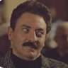 Profilbild von Ahmed