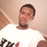 Oga Milord's profile picture