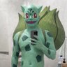 りゅうのすけ's profile picture