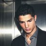 Фото профиля David Badi | Cr7 🐐