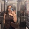 Profilbild von **