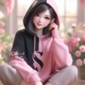 Фото профиля seham albna
