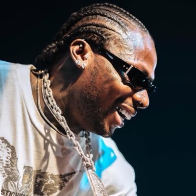 adedeife's profile picture