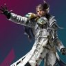 Freaky Tekken's profile picture