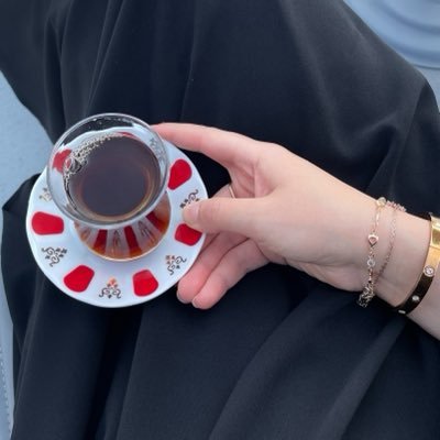 sundophile's profile picture