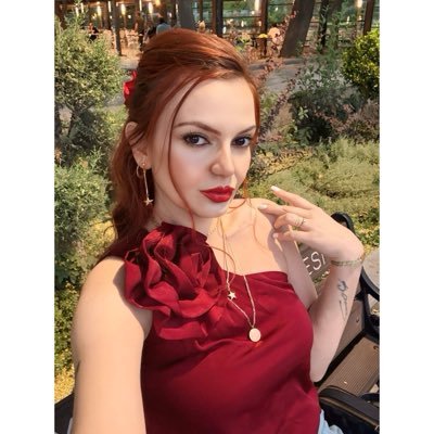 Red’lice 💅's profile picture