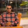 Profilbild von ABDpowerZ