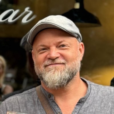 Sušenář z města's profile picture